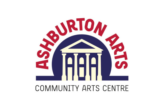 Ashburton Community Arts Centre