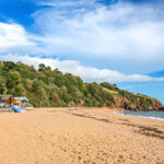 Blackpool Sands