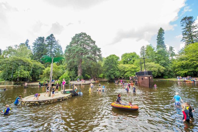 River-Dart-GRW-Photography