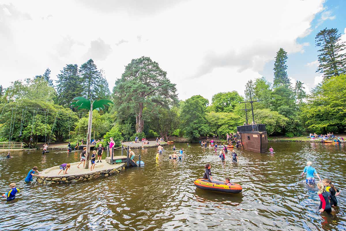 River-Dart-GRW-Photography