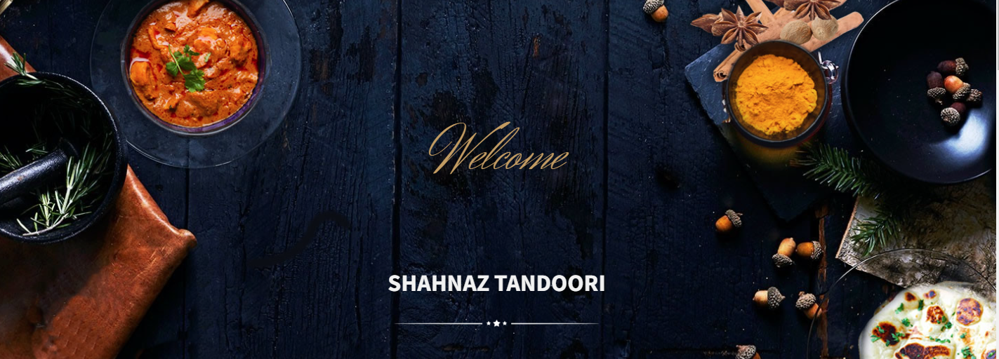 shahnaz tandoori ashb