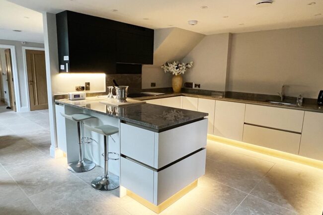 School House Kitchen School House Kitchen